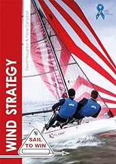 Wind strategy for sale  Delivered anywhere in USA 