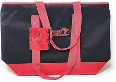 Generic trader joe for sale  Delivered anywhere in USA 