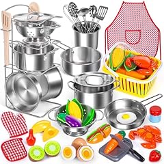 Kids pretend play for sale  Delivered anywhere in USA 