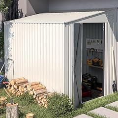 Aecojoy outdoor 6x8 for sale  Delivered anywhere in USA 