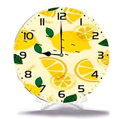Geroclonup orologio parete usato  Spedito ovunque in Italia 
