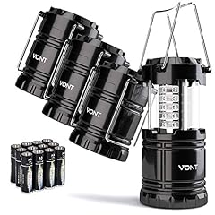 Vont pack led for sale  Delivered anywhere in USA 