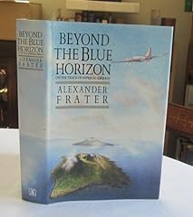 Beyond blue horizon for sale  Delivered anywhere in UK