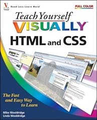 Mike wooldridge teach for sale  Delivered anywhere in UK