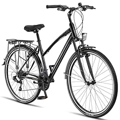 Licorne bike premium gebraucht kaufen  Wird an jeden Ort in Deutschland