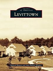 Levittown for sale  Delivered anywhere in USA 