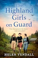 Highland girls guard for sale  Delivered anywhere in UK