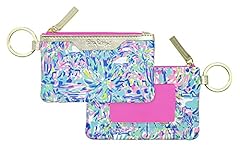 Lilly pulitzer holder for sale  Delivered anywhere in USA 