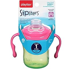 Playtex training time for sale  Delivered anywhere in USA 