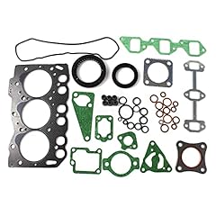 3tn66 3tn66l 3tn66e for sale  Delivered anywhere in USA 