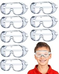 Abudder kid safety for sale  Delivered anywhere in USA 