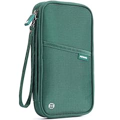 Vanfn travel wallet for sale  Delivered anywhere in UK