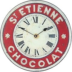 St. etienne chocolate for sale  Delivered anywhere in UK