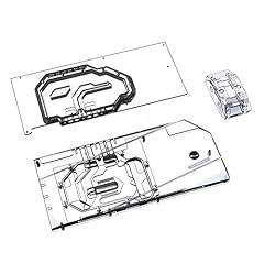 Gpu water block for sale  Delivered anywhere in USA 