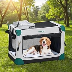 Gardner pet soft for sale  Delivered anywhere in USA 