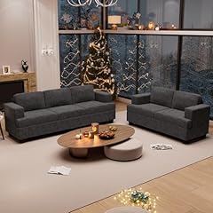 Youdenova piece set for sale  Delivered anywhere in USA 