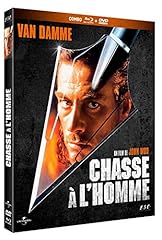 action chasse l oise d'occasion  Livré partout en France