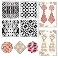 Chgcraft cellular geometrie gebraucht kaufen  Wird an jeden Ort in Deutschland