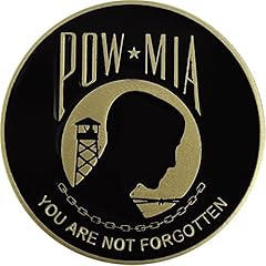 Wholesale lot military for sale  Delivered anywhere in USA 