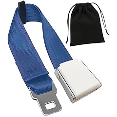 Airplane seat belt for sale  Delivered anywhere in USA 