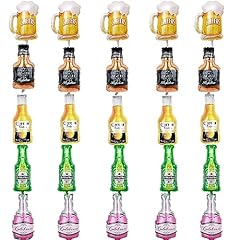 25pcs mini champagne for sale  Delivered anywhere in USA 