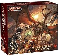 Magic gathering mtg for sale  Delivered anywhere in USA 