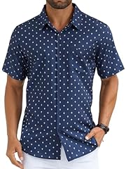 Hardaddy men pattern for sale  Delivered anywhere in USA 