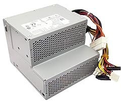 280w l280p desktop for sale  Delivered anywhere in USA 