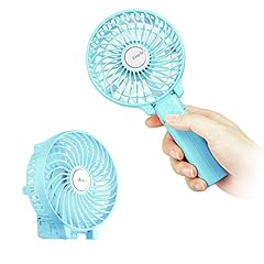 Easyacc handventilator faltbar gebraucht kaufen  Wird an jeden Ort in Deutschland