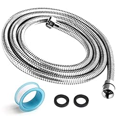 Shower hose inches for sale  Delivered anywhere in USA 