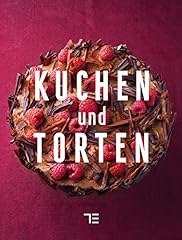 Teubner kuchen torten gebraucht kaufen  Wird an jeden Ort in Deutschland