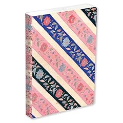Journal sarong dlorong for sale  Delivered anywhere in USA 