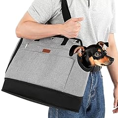 Pecute pet carrier for sale  Delivered anywhere in UK