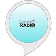 Zenith radio for sale  Delivered anywhere in UK