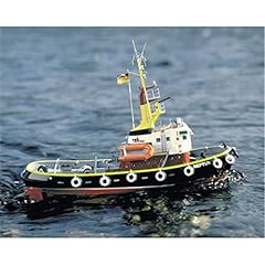 Neptune tug boat for sale  Delivered anywhere in UK