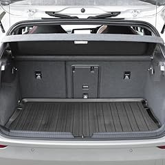 Premium cargo liner for sale  Delivered anywhere in USA 