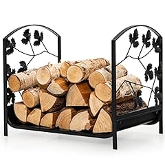 Goplus small firewood for sale  Delivered anywhere in USA 
