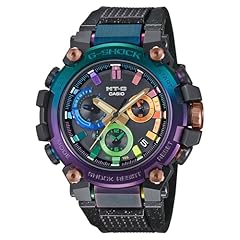 Shock casio nebula for sale  Delivered anywhere in USA 