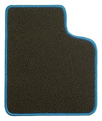 Catex 3081910200 tapis d'occasion  Livré partout en France