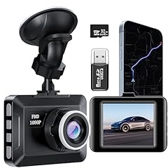 Dash camera cars for sale  Delivered anywhere in USA 