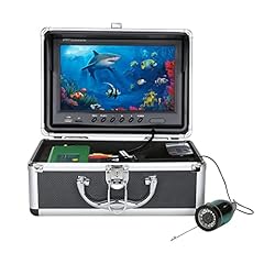Dvr underwater fishing for sale  Delivered anywhere in Ireland