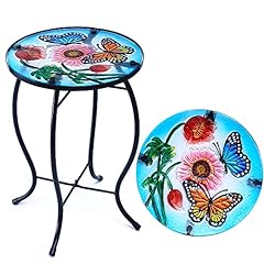 Newvees butterfly patio for sale  Delivered anywhere in USA 