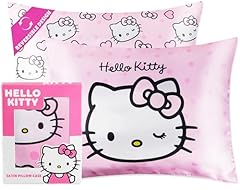 Hello kitty federa usato  Spedito ovunque in Italia 