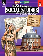 180 days social for sale  Delivered anywhere in USA 