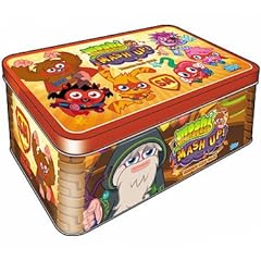 Moshi monsters trading for sale  Delivered anywhere in Ireland