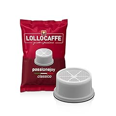 Lollo caffè passione usato  Spedito ovunque in Italia 