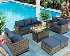 Furnimy patio furniture for sale  Delivered anywhere in USA 