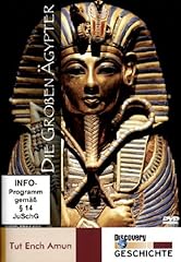 Discovery geschichte tut gebraucht kaufen  Wird an jeden Ort in Deutschland