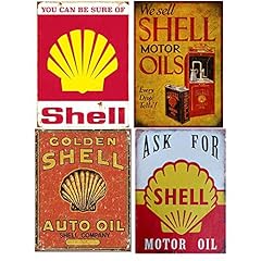 Easy painter shell for sale  Delivered anywhere in UK
