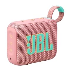 Jbl speaker bluetooth usato  Spedito ovunque in Italia 